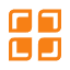 镇江信息港