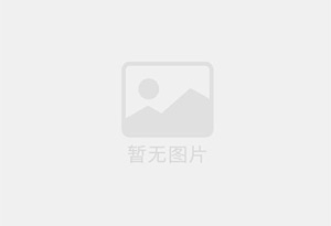 高薪聘请镇江广告户外安装工数名